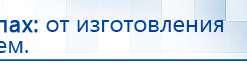 СКЭНАР-1-НТ (исполнение 01)  купить в Броннице, Аппараты Скэнар купить в Броннице, Медицинский интернет магазин - denaskardio.ru